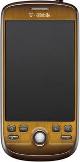 is an Android Phones with