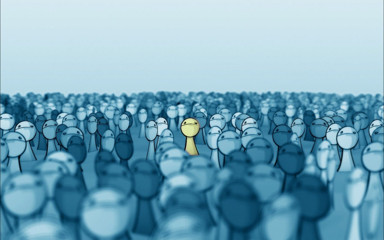 [multitud.bmp]