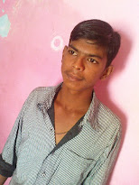 JAVEED AHAMED
