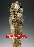 TU TAN KAGON