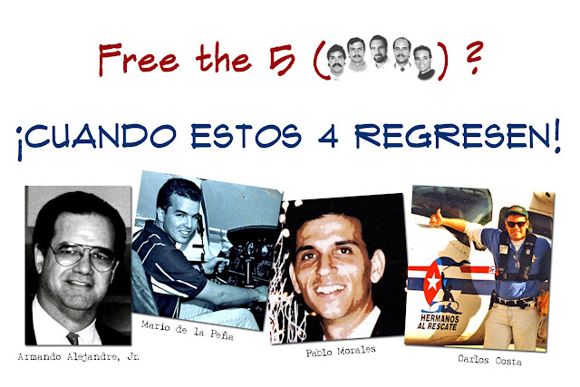 http://3.bp.blogspot.com/_QAbNxCq-0RM/TUBHN0vtH6I/AAAAAAAACGQ/bgCD49plBao/s1600/Cuando%2Bregresen.bmp