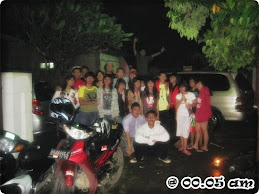 2010 w/ Basket team