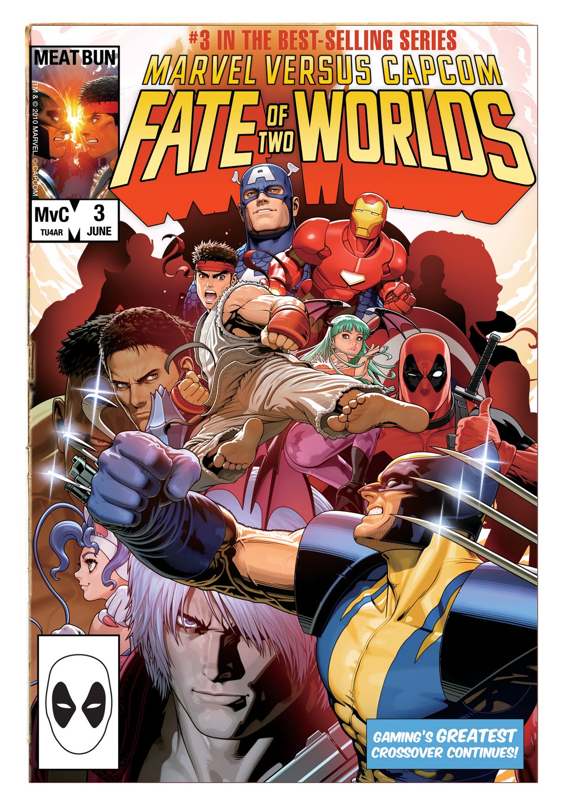MvC3+Meatbun.jpg