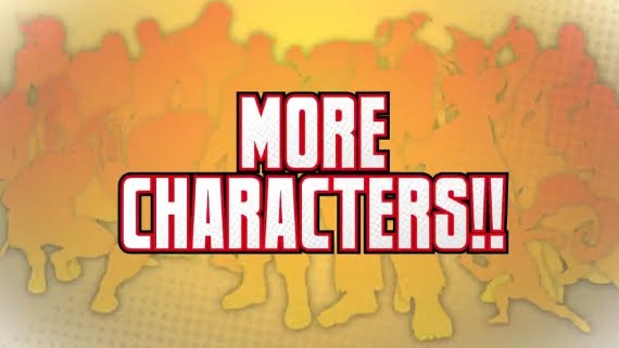 Mvc3 Gene