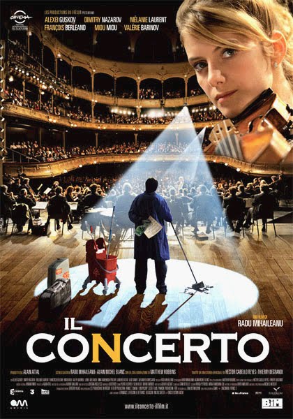 [concerto.bmp]