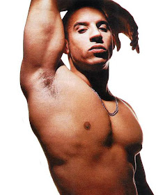 vin diesel body wallpaper. vin vin diesel body 2011. vin diesel body wallpaper. vin