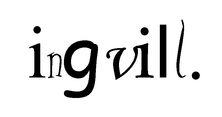 Prinsesse Ingvill