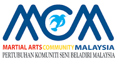 Martial Arts Community Malaysia