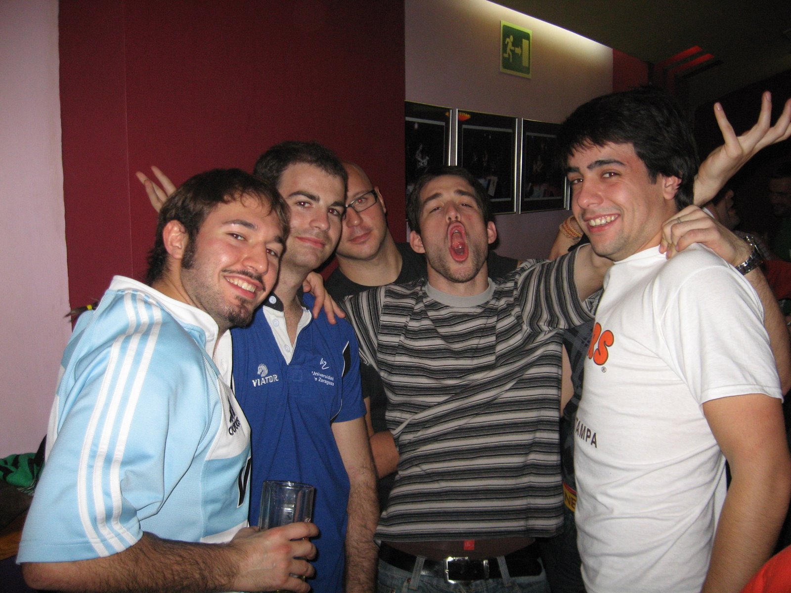 [universitario+-+tarazona+094.jpg]