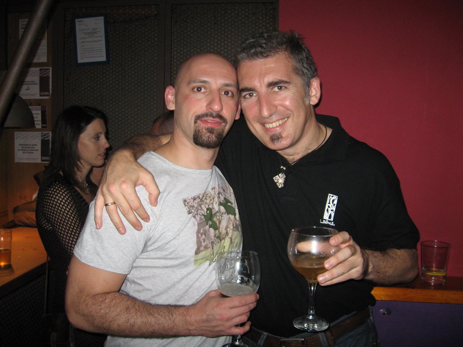 [universitario+-+tarazona+091.jpg]