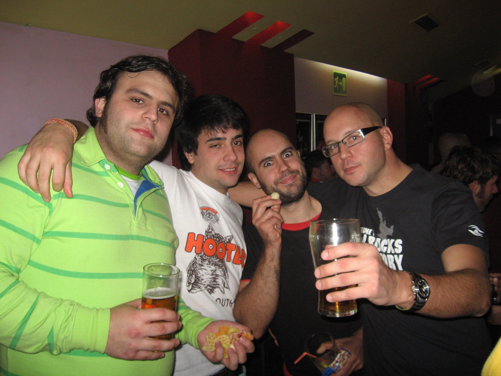 [universitario+-+tarazona+063.jpg]