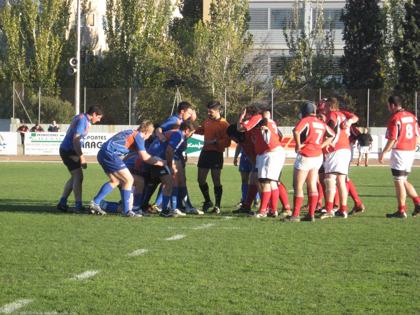 [universitario+-+tarazona+045.jpg]