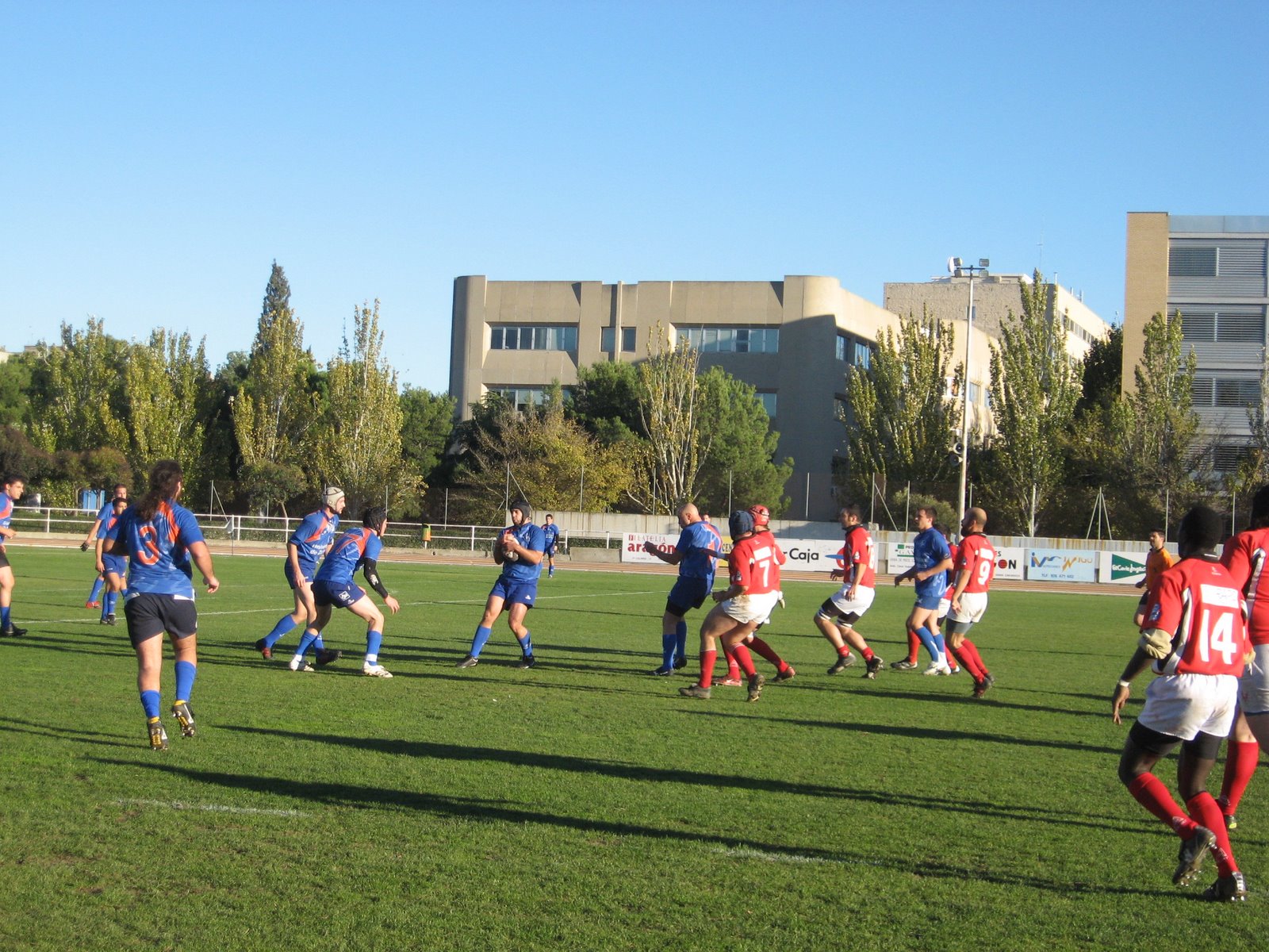 [universitario+-+tarazona+010.jpg]