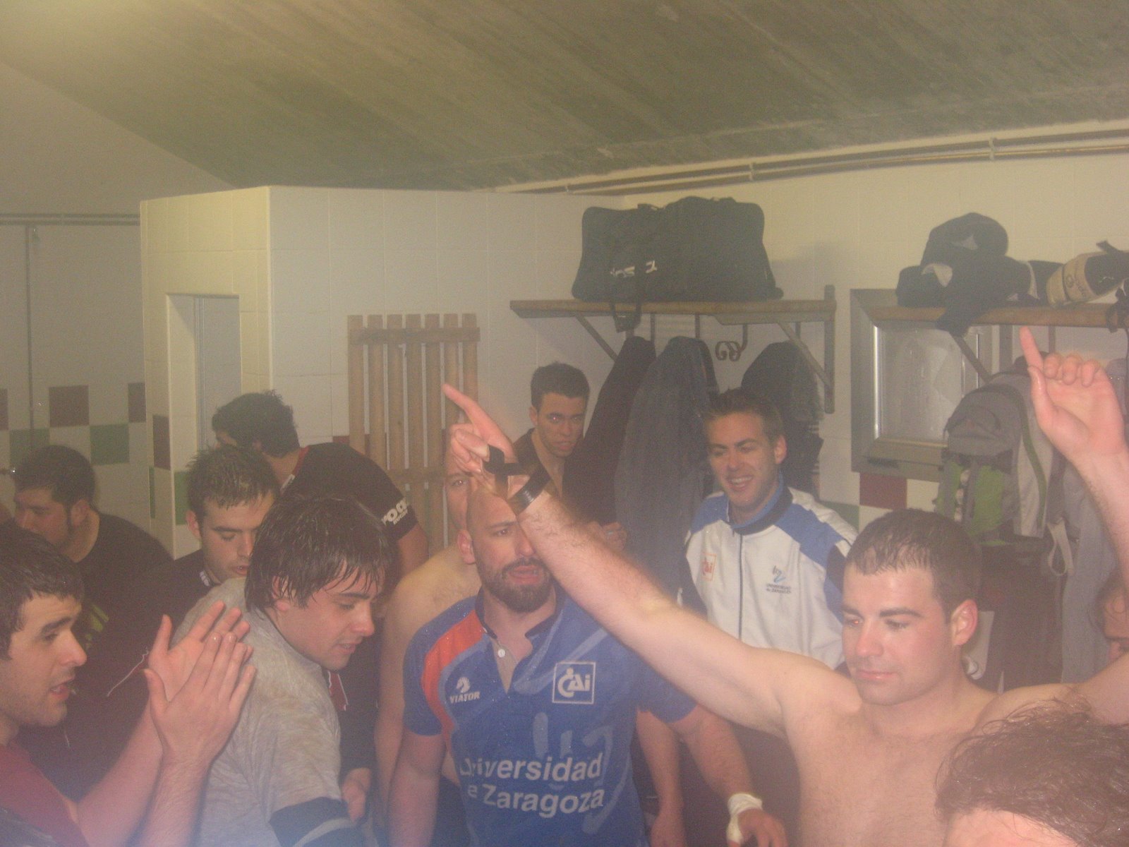 [jaca+vs+uni+036.jpg]