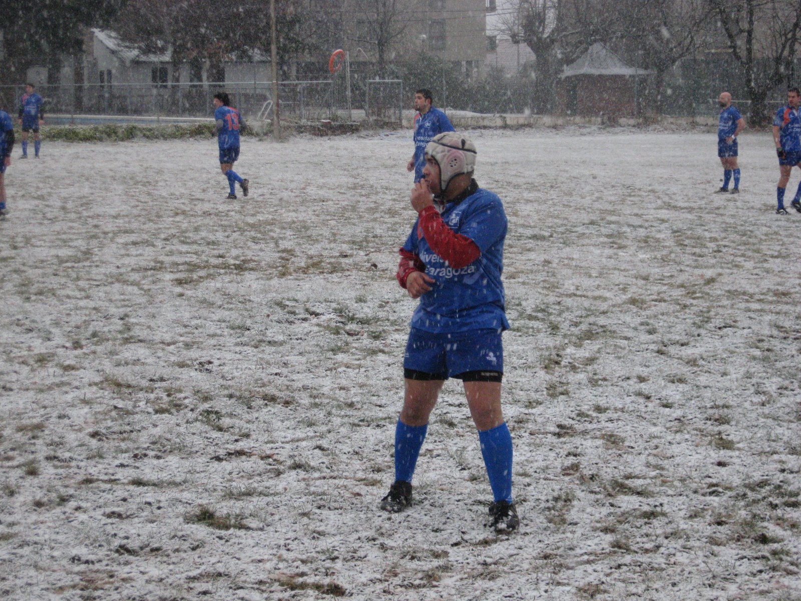 [jaca+vs+uni+021.jpg]