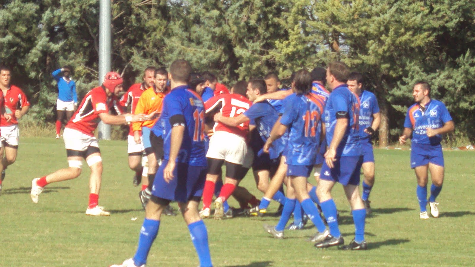 [partido+en+tarazona+109.jpg]