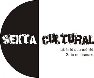 SEXTA  CULTURAL