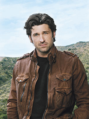 [patrick-dempsey.jpg]