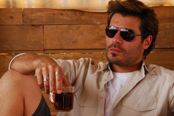 [bruno-thiago-lacerda-copo-6.jpg]