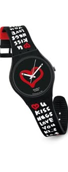 [swatch.bmp]