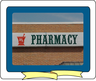 http://3.bp.blogspot.com/_QBWCsHMhn4g/TF0o1-ychrI/AAAAAAAAAA4/VAb9N3Jbyys/s1600/pharmacy_symbol.gif