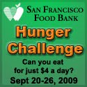 [Hunger_challenge_web_badge_125x125_(2).jpg]