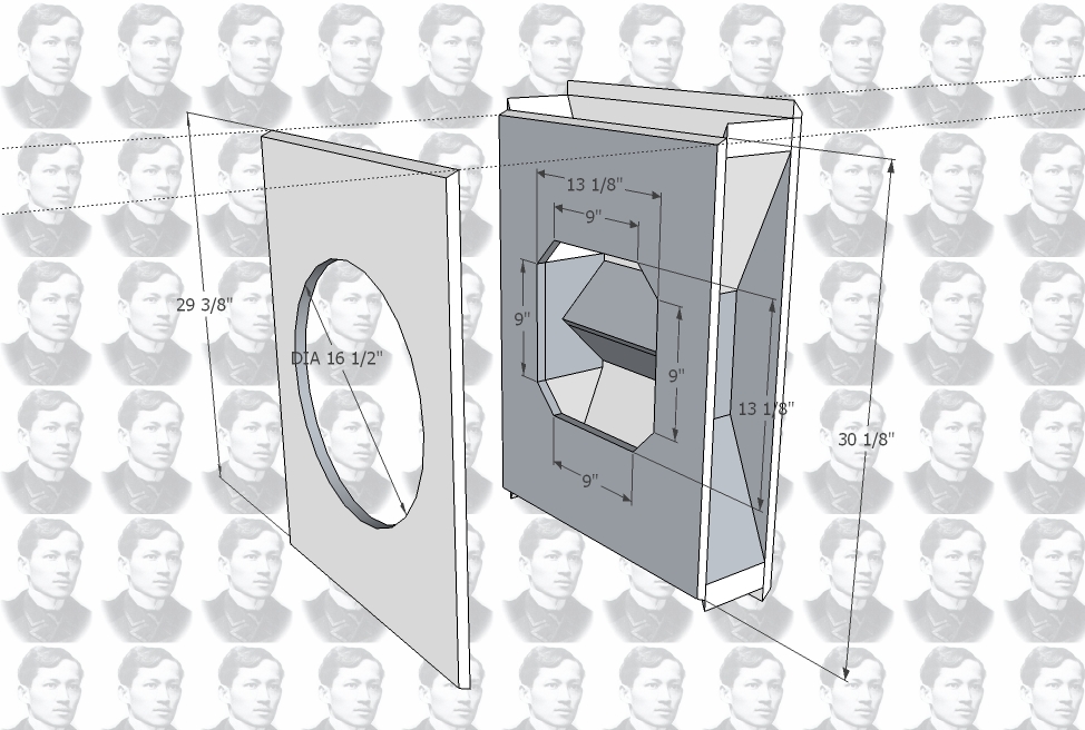 [Image: WBOX2_compmod2.jpg]