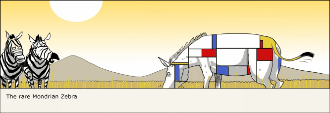 [zebra.gif]