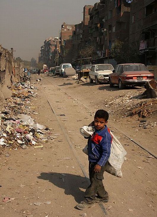 [cairo4.jpg]
