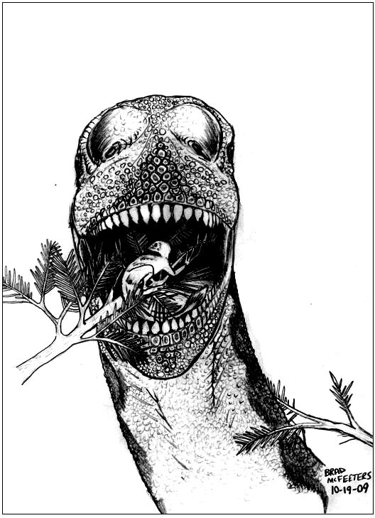 [Brad+McFeeters+sauropod.jpg]