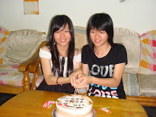my twin sister^^