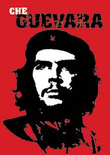 Che Guevara إغتيال تشي جيفارا فيلم وثائقى 