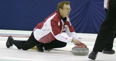 Image result for pat ryan curling