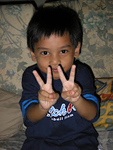 Foto Saya