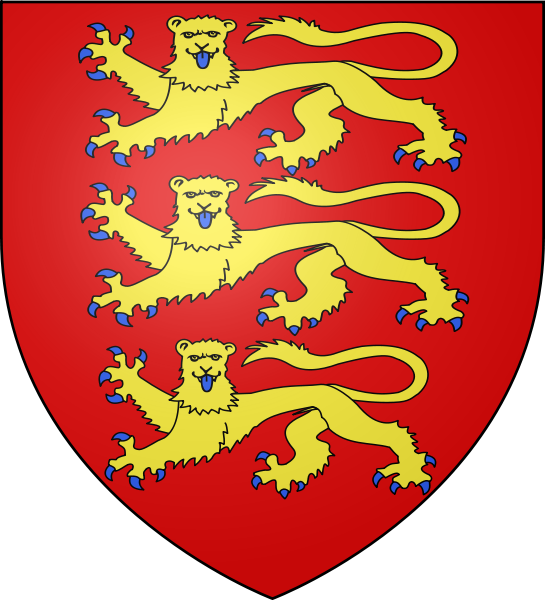 545px-England_COA_svg.png