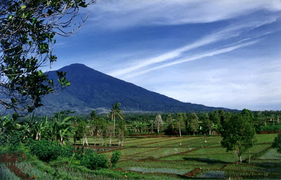 KABAR DARI BUMIAYU JATENG: FOTO-FOTO TANAH AIRKU INDONESIA TERCINTA,,,