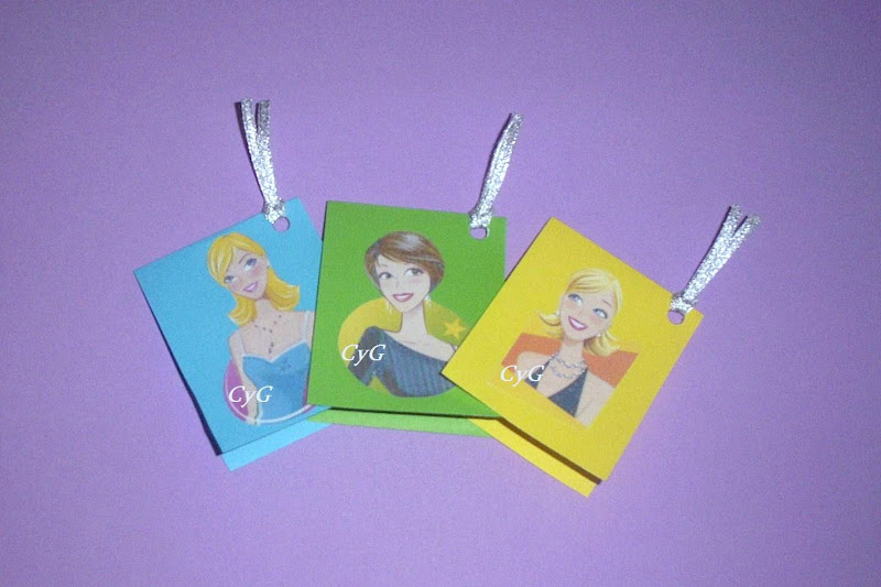 [CARDS1+(2)+-+ETSY.JPG]