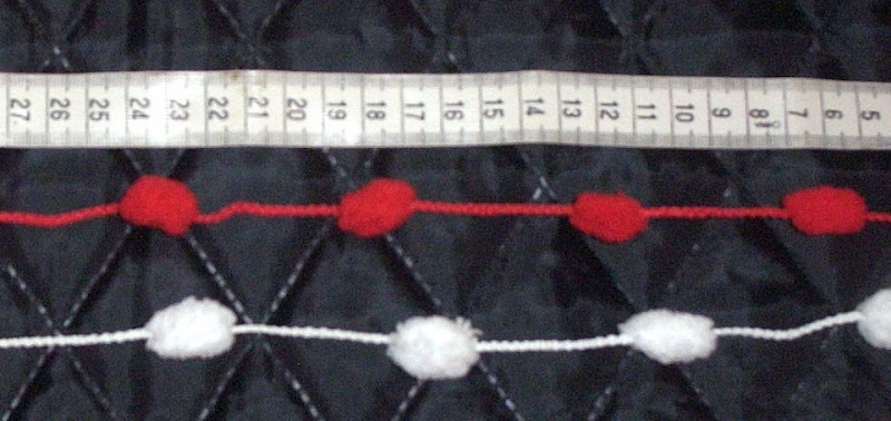 [BLACK2.jpg]