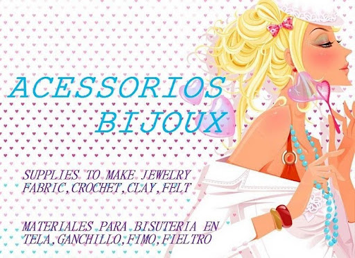 acessoriosbijoux