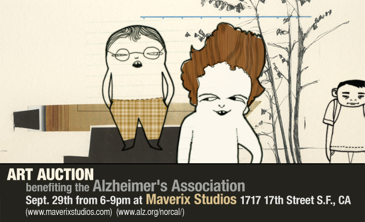 [art+auction.jpeg]