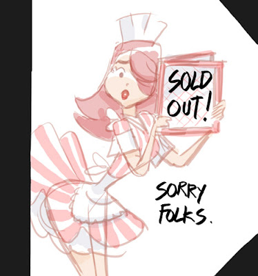 sold+out+sign.jpg