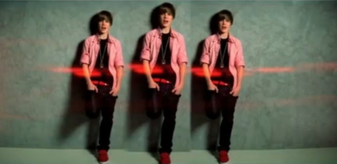 justin bieber eenie meenie lyrics justin bieber eenie meenie lyrics