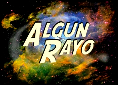 pero a pesar de todo encontre mi lugar la renga