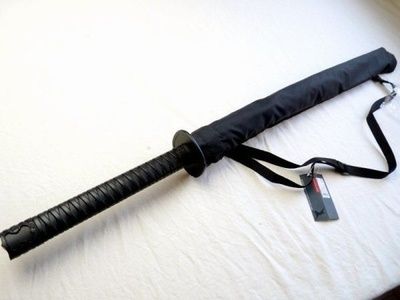 Samurai+sword+umbrella