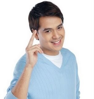 John Lloyd Cruz Online: John Lloyd Cruz Biography