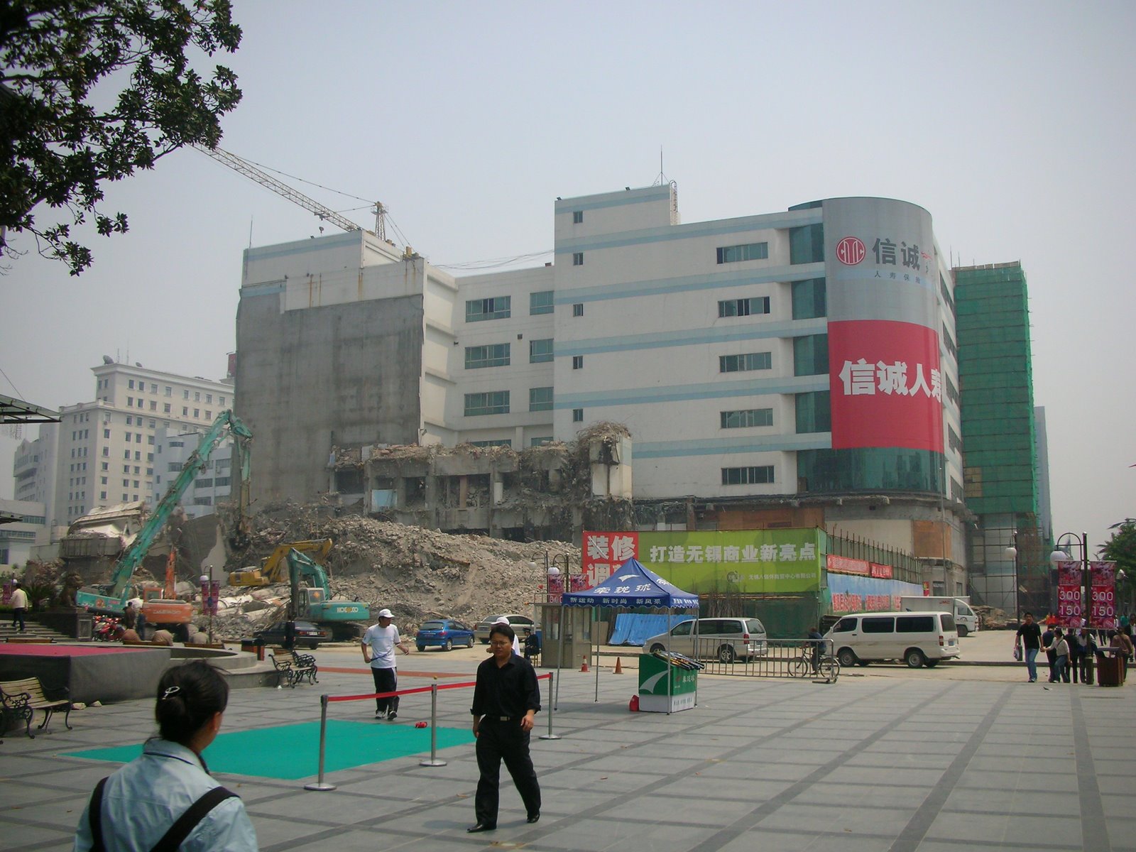 [DSCN2723.JPG]