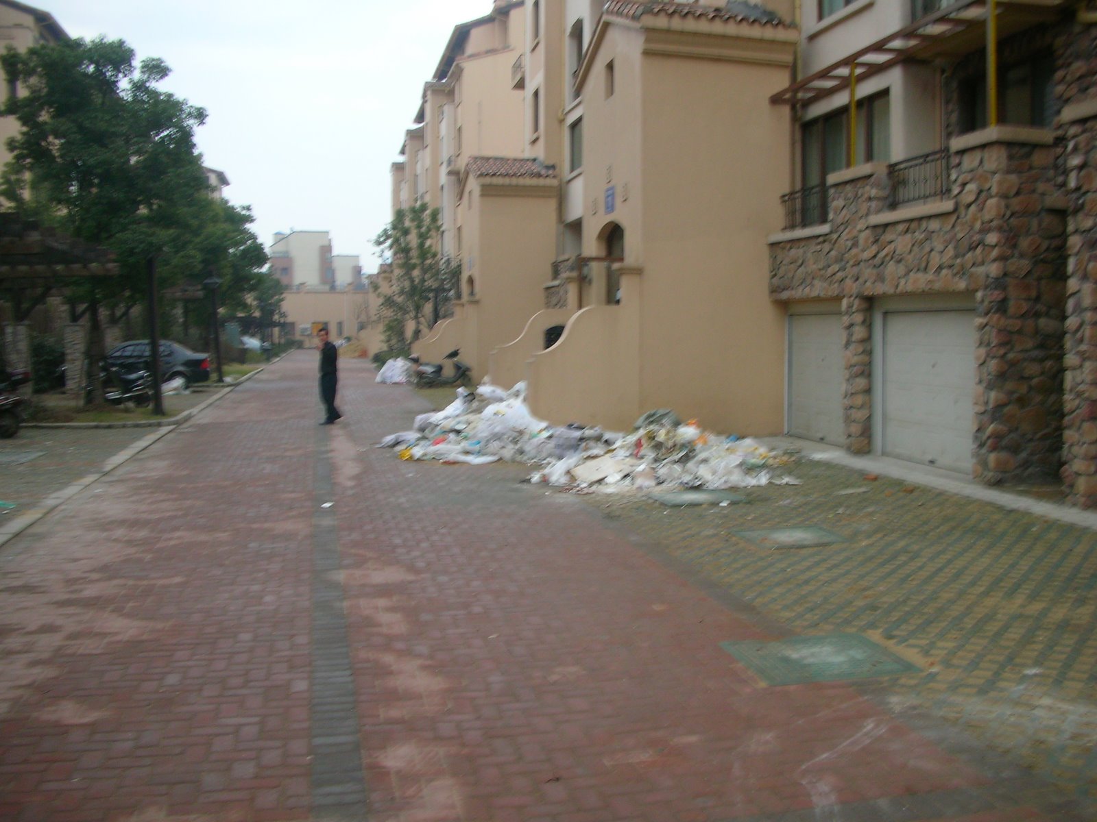 [DSCN9304.JPG]