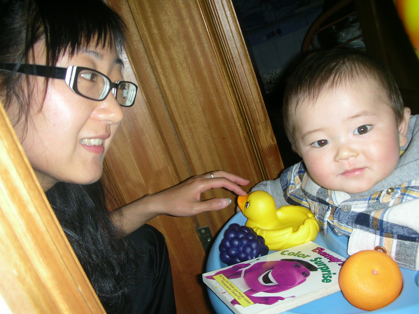 [DSCN5396.JPG]