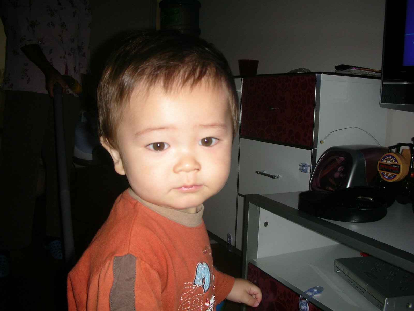 [DSCN6403.JPG]