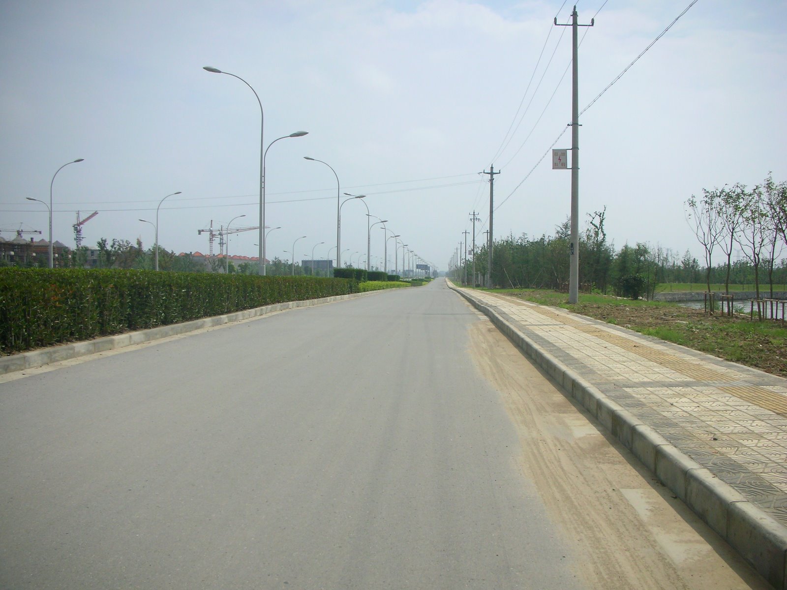 [DSCN6365.JPG]